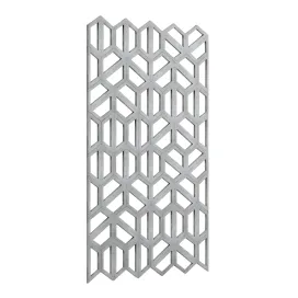 3D Panel 32